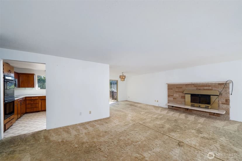 Property photo for 3609 Sw Holden Street, Seattle photo 5