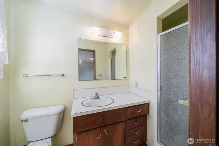 Property photo for 3609 Sw Holden Street, Seattle photo 12
