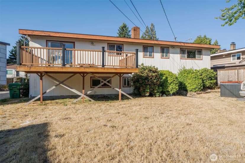 Property photo for 3609 Sw Holden Street, Seattle photo 22