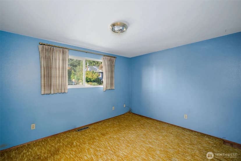 Property photo for 3609 Sw Holden Street, Seattle photo 14