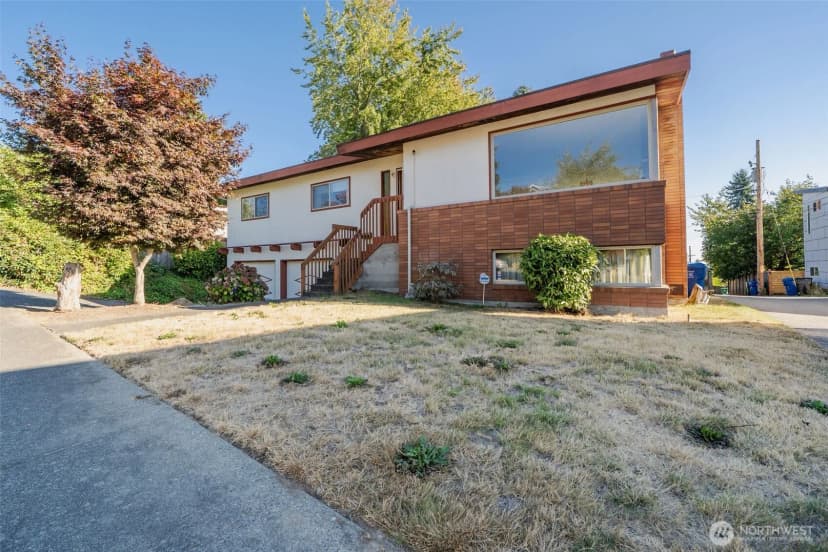 Property photo for 3609 Sw Holden Street, Seattle photo 24