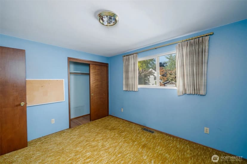 Property photo for 3609 Sw Holden Street, Seattle photo 13
