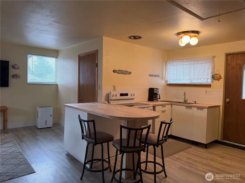 Property photo for 331 N Melbourne Street, Westport photo 9