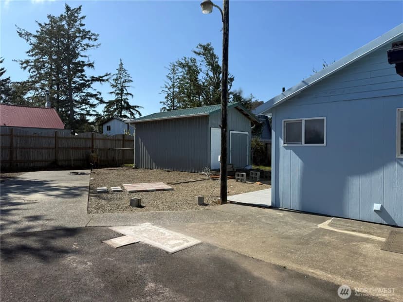 Property photo for 331 N Melbourne Street, Westport photo 28
