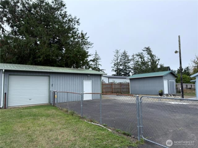 Property photo for 331 N Melbourne Street, Westport photo 3