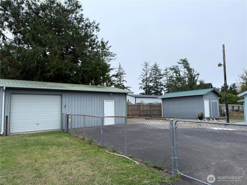 Property photo for 331 N Melbourne Street, Westport photo 3