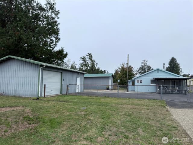 Property photo for 331 N Melbourne Street, Westport photo 4