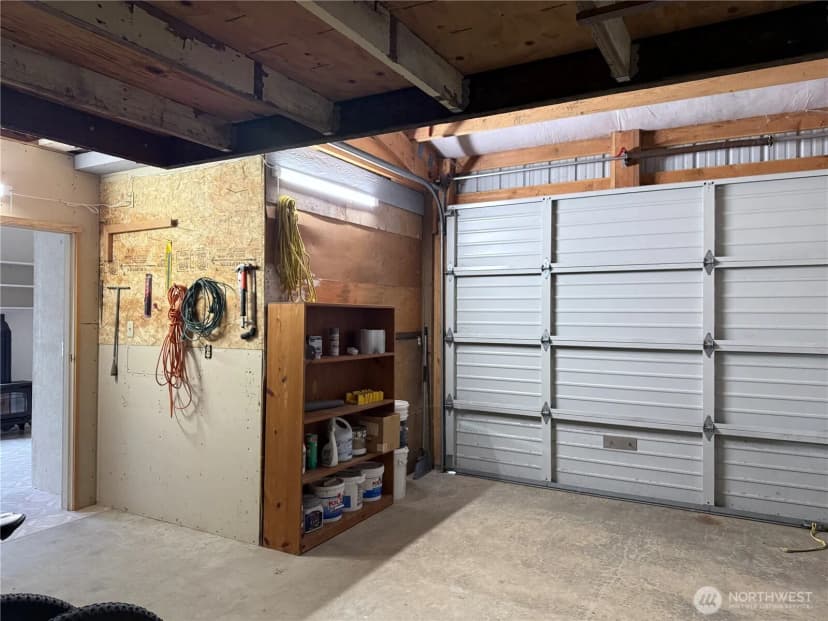 Property photo for 331 N Melbourne Street, Westport photo 24
