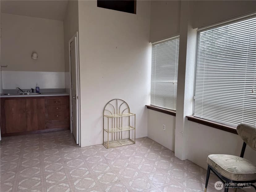 Property photo for 331 N Melbourne Street, Westport photo 19