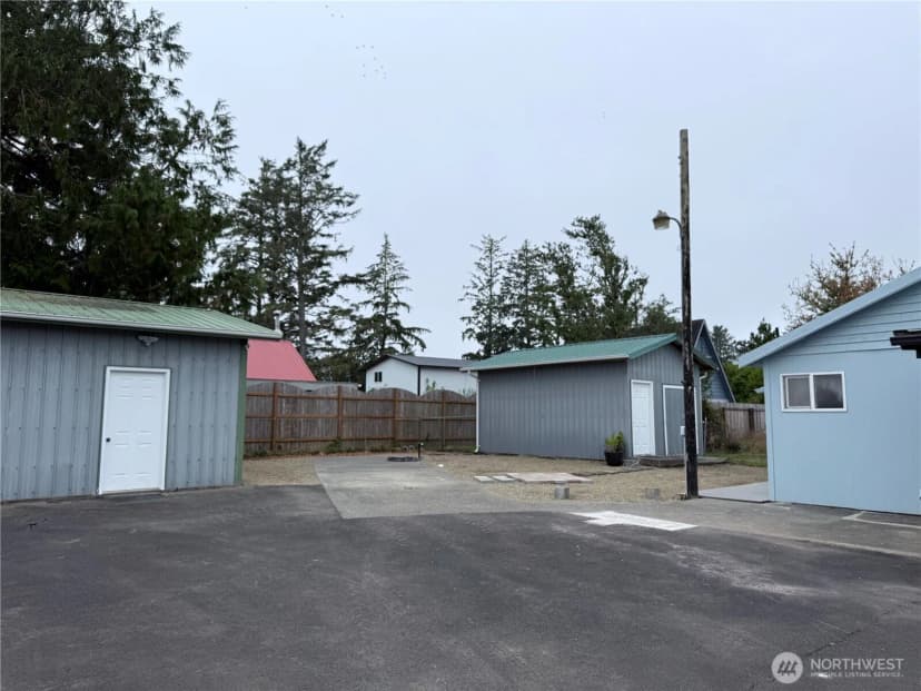Property photo for 331 N Melbourne Street, Westport photo 25