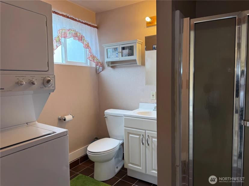 Property photo for 331 N Melbourne Street, Westport photo 17