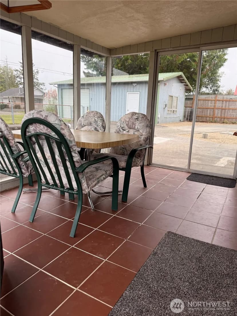 Property photo for 331 N Melbourne Street, Westport photo 5