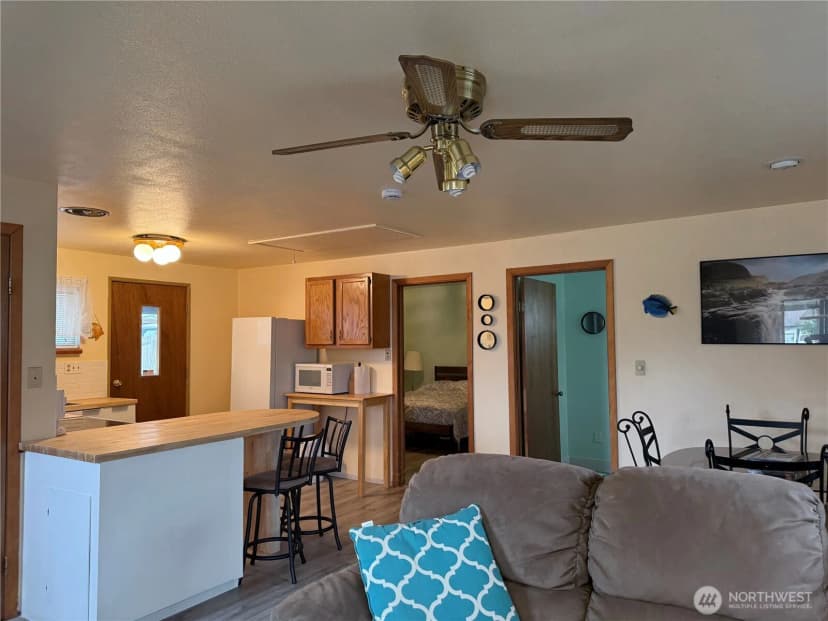 Property photo for 331 N Melbourne Street, Westport photo 7