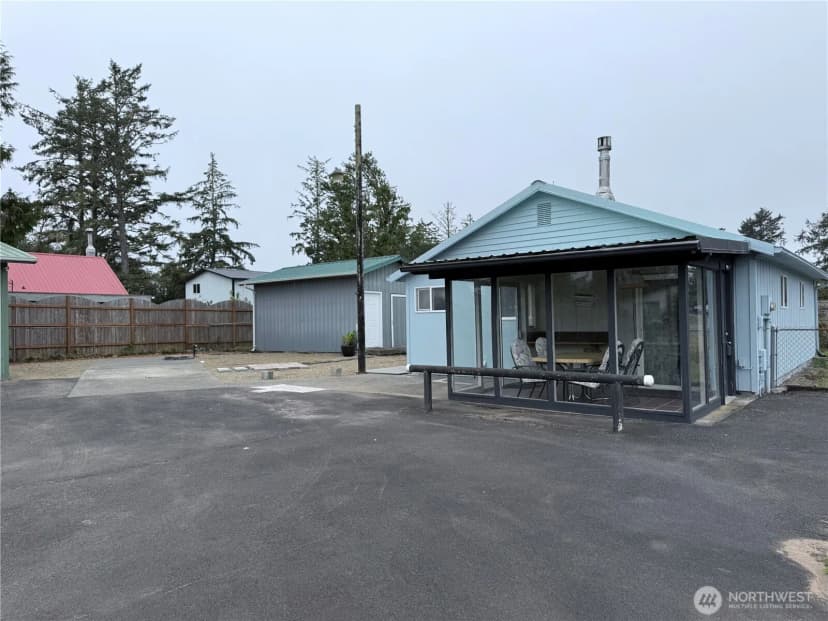 Property photo for 331 N Melbourne Street, Westport photo 26