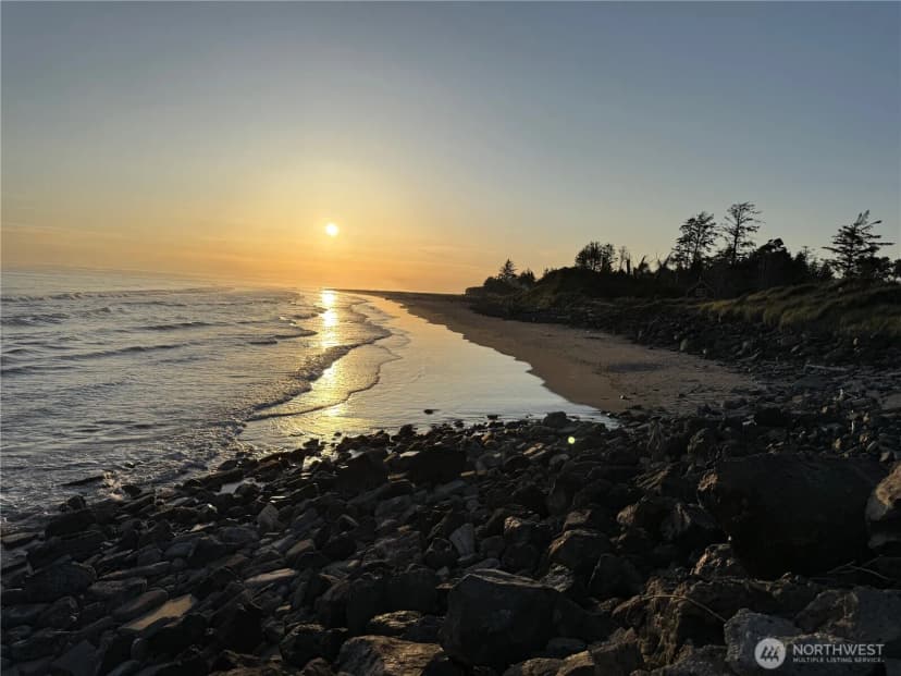 Property photo for 331 N Melbourne Street, Westport photo 32