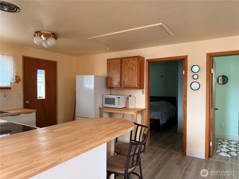 Property photo for 331 N Melbourne Street, Westport photo 12