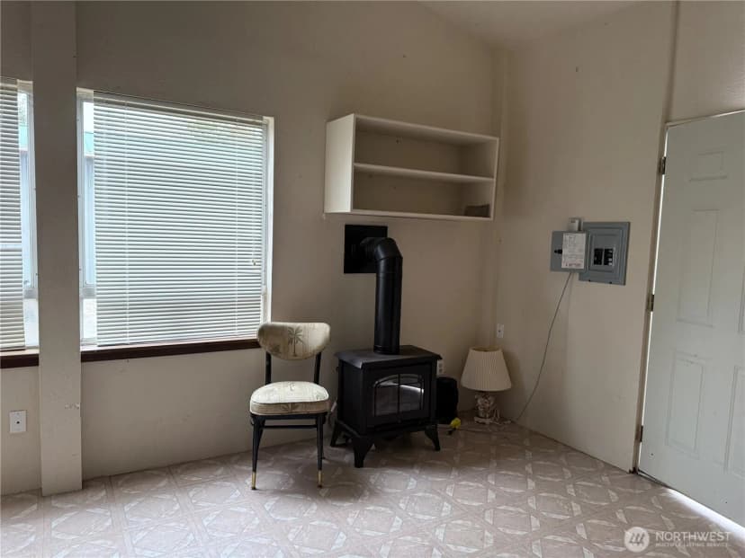 Property photo for 331 N Melbourne Street, Westport photo 23