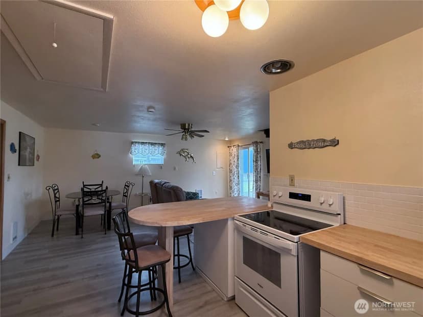 Property photo for 331 N Melbourne Street, Westport photo 13