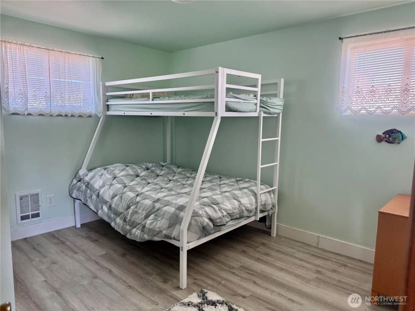 Property photo for 331 N Melbourne Street, Westport photo 16