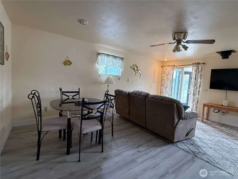 Property photo for 331 N Melbourne Street, Westport photo 11