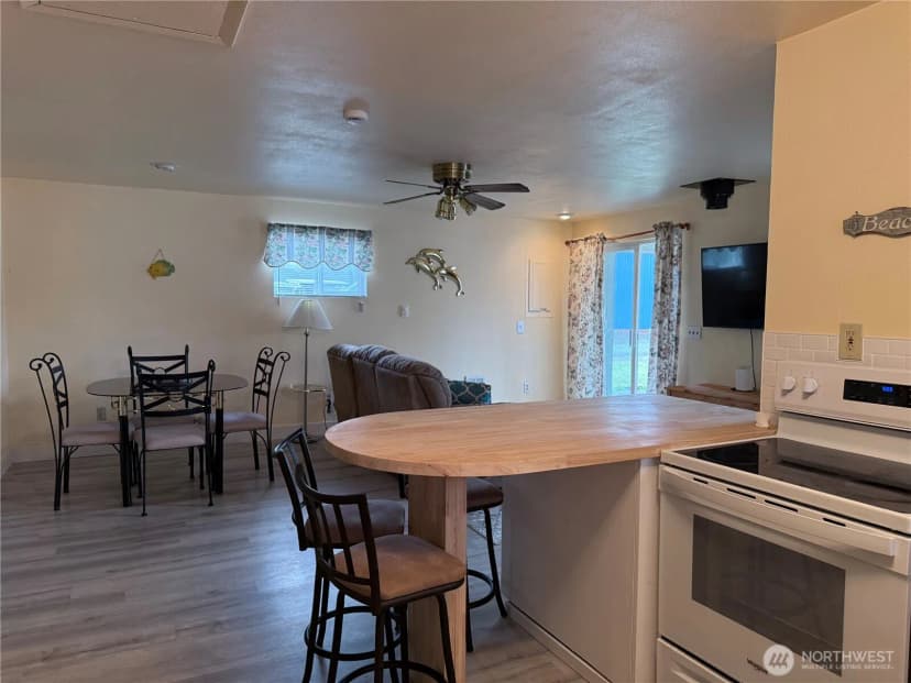 Property photo for 331 N Melbourne Street, Westport photo 8