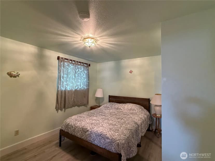Property photo for 331 N Melbourne Street, Westport photo 15