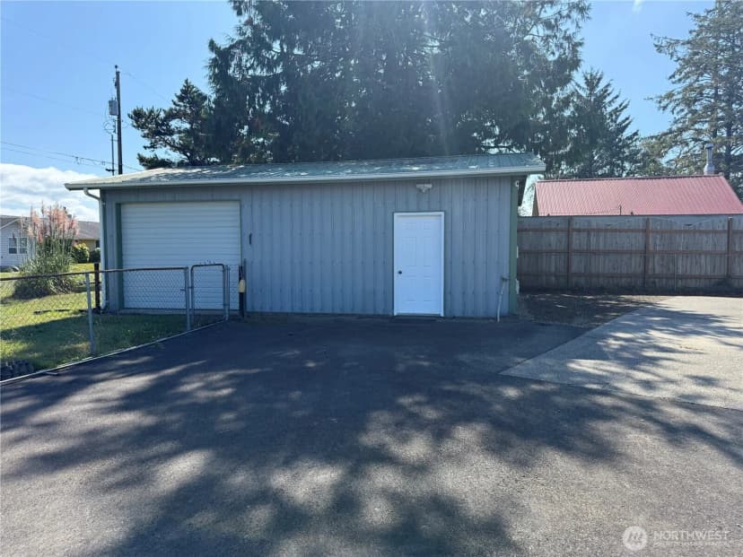 Property photo for 331 N Melbourne Street, Westport photo 18