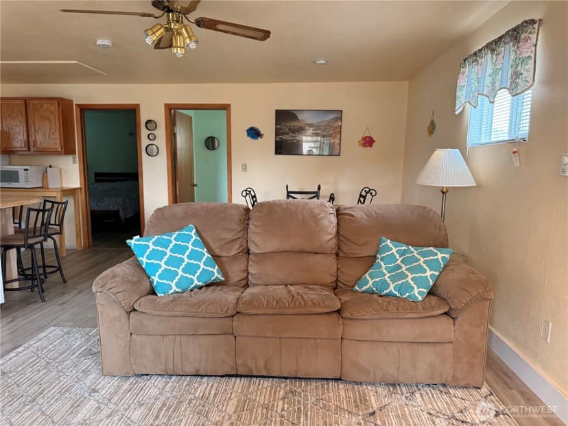 Property photo for 331 N Melbourne Street, Westport photo 6