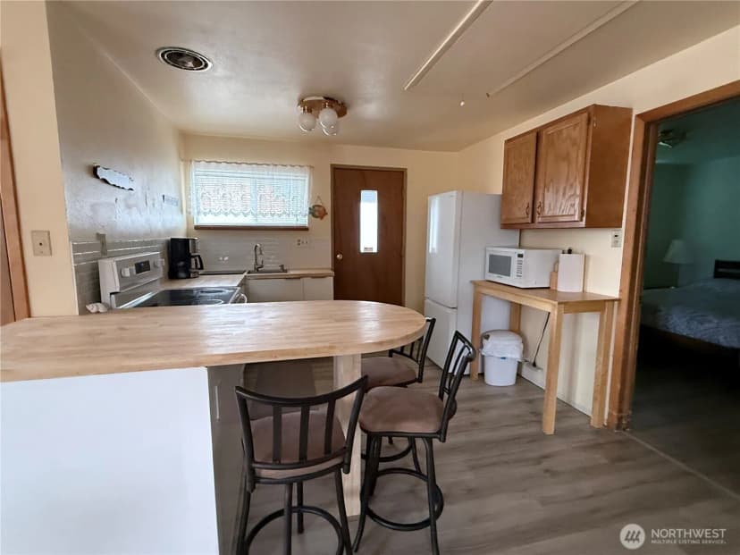 Property photo for 331 N Melbourne Street, Westport photo 10