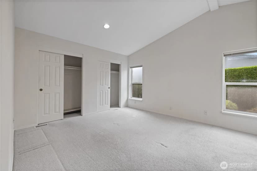 Property photo for 6023 88th Street Ct E #35, Puyallup photo 17