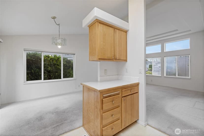 Property photo for 6023 88th Street Ct E #35, Puyallup photo 16