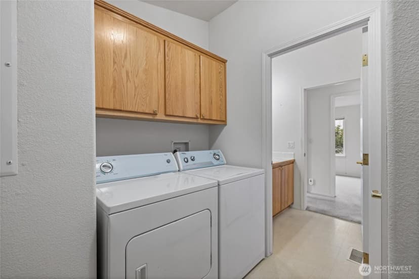 Property photo for 6023 88th Street Ct E #35, Puyallup photo 29