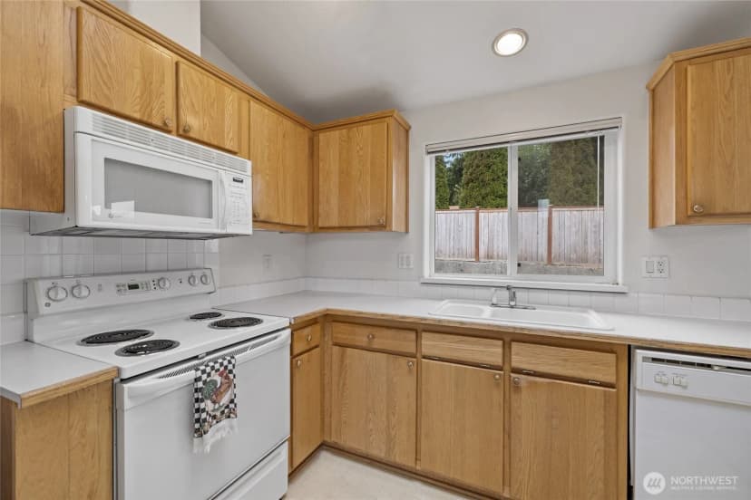 Property photo for 6023 88th Street Ct E #35, Puyallup photo 13