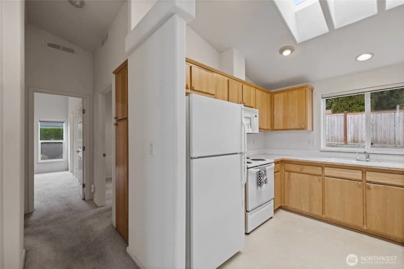 Property photo for 6023 88th Street Ct E #35, Puyallup photo 15