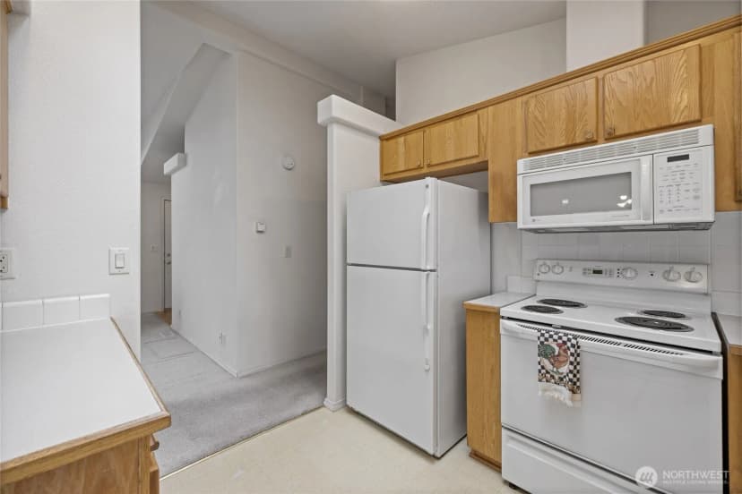Property photo for 6023 88th Street Ct E #35, Puyallup photo 14