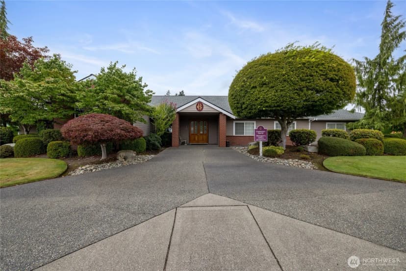 Property photo for 6023 88th Street Ct E #35, Puyallup photo 39