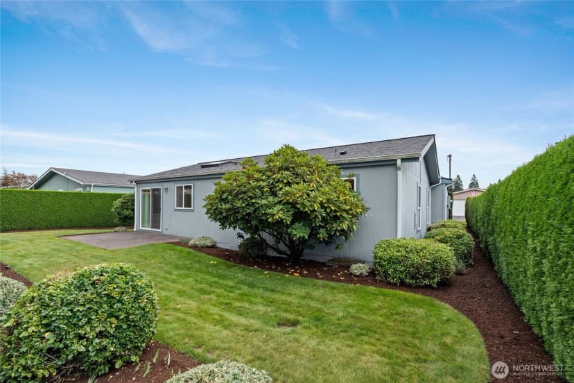 Property photo for 6023 88th Street Ct E #35, Puyallup photo 32