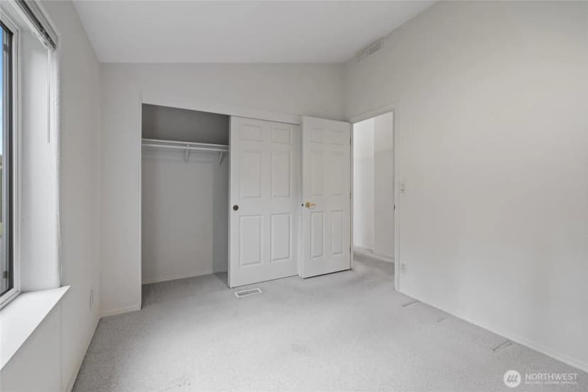 Property photo for 6023 88th Street Ct E #35, Puyallup photo 25