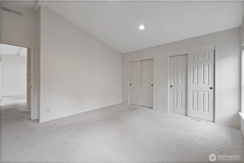 Property photo for 6023 88th Street Ct E #35, Puyallup photo 19