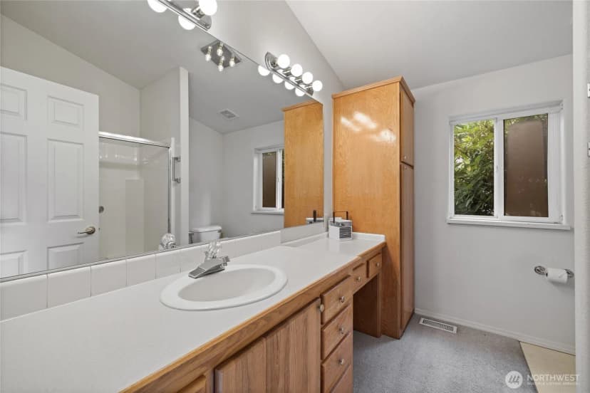 Property photo for 6023 88th Street Ct E #35, Puyallup photo 21