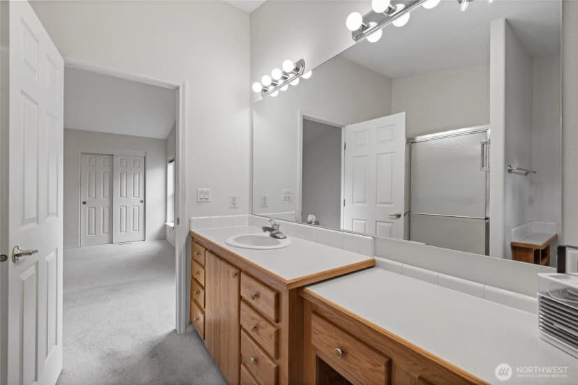 Property photo for 6023 88th Street Ct E #35, Puyallup photo 22