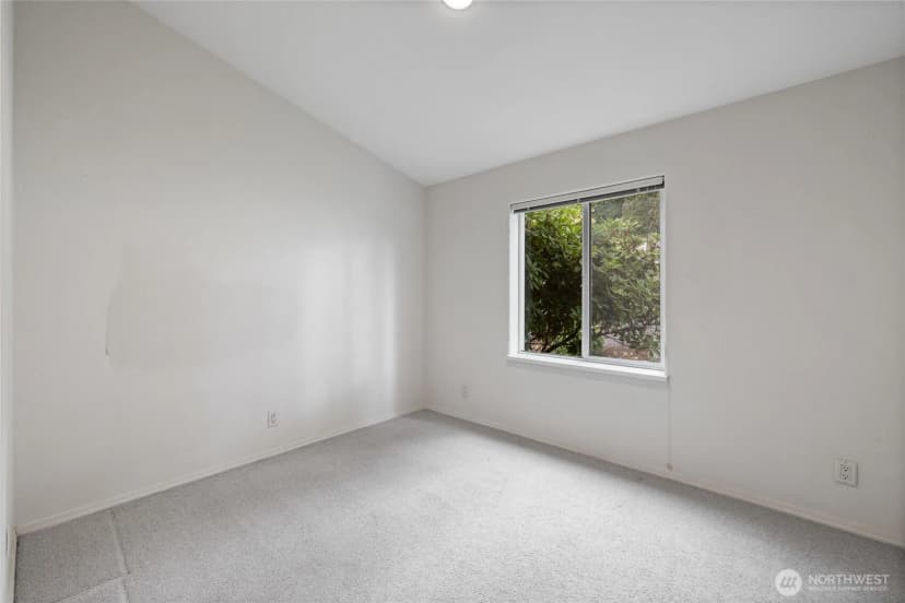Property photo for 6023 88th Street Ct E #35, Puyallup photo 23