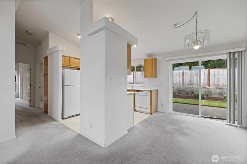 Property photo for 6023 88th Street Ct E #35, Puyallup photo 10