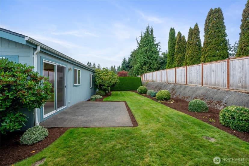 Property photo for 6023 88th Street Ct E #35, Puyallup photo 31