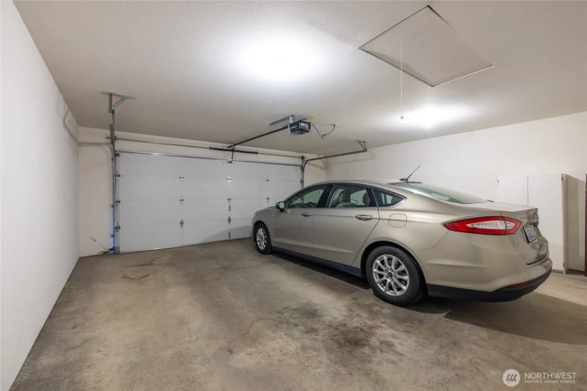 Property photo for 6023 88th Street Ct E #35, Puyallup photo 30