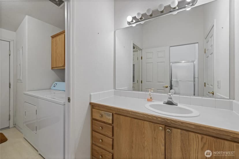 Property photo for 6023 88th Street Ct E #35, Puyallup photo 27