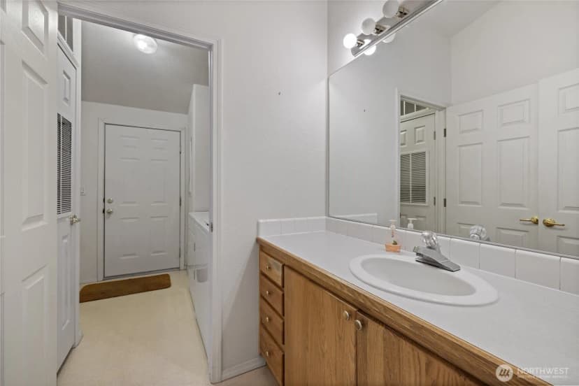 Property photo for 6023 88th Street Ct E #35, Puyallup photo 28