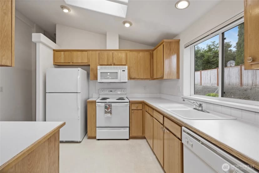 Property photo for 6023 88th Street Ct E #35, Puyallup photo 12
