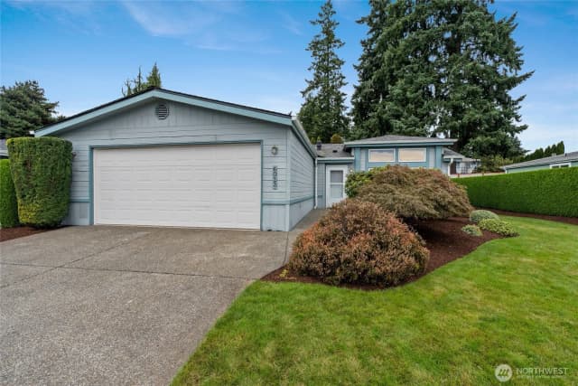 Property photo for 6023 88th Street Ct E #35, Puyallup photo 2