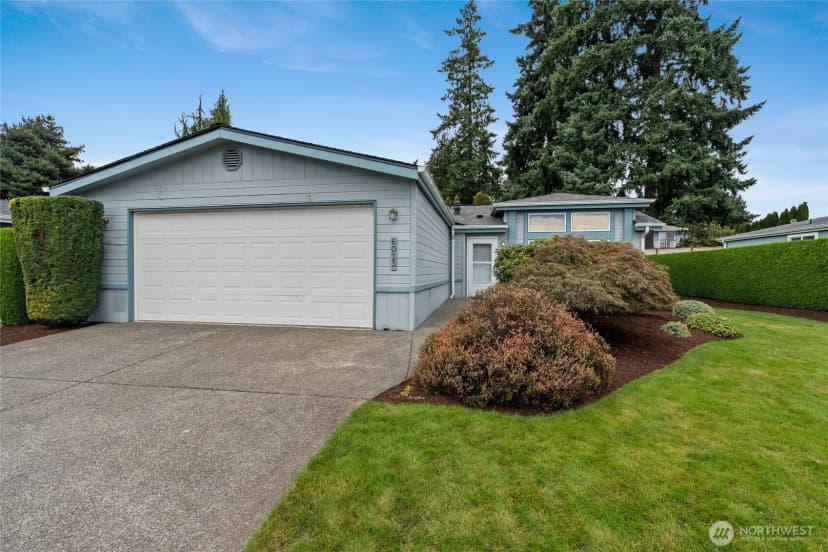 Property photo for 6023 88th Street Ct E #35, Puyallup photo 2